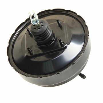 Усилитель вакуумный HD65,78,County дв.D4DD,D4GA, EX586105L000, MANDO