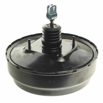 Усилитель вакуумный HD65,78,County ЕВРО-3, EX586105K001, MANDO