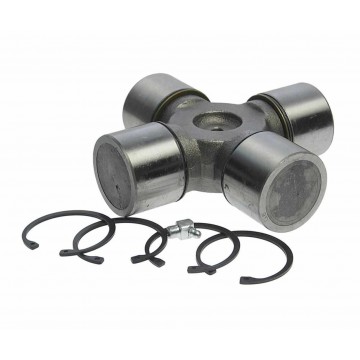 Крестовина P600,P602 вала карданного (65х190.2мм), 306060, HD-PARTS
