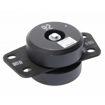 Демпфер Actyon (06-),Kyron (05-),Actyon Sport,Rexton (02-) коробки раздаточной OE, 3204005312, SSANGYONG
