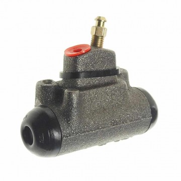 Цилиндр тормозной задний Porter 2 (06-) правый, 11T0630CG, TCIC