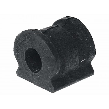 Втулка стабилизатора VW Polo (01-09) A2 (00-05) SKODA Fabia,Rapid (11-) переднего, 3588601, LEMFOERDER