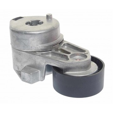 Устройство натяжное ЯМЗ-650.10 DP, 650.1308110, DINAMIKA PARTS
