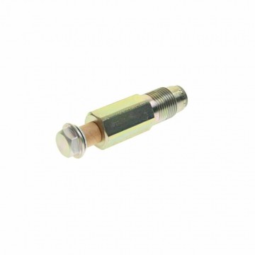 Клапан HD65,78,County дв.D4DD топливный обратный (на рампе), 095420-0260, DENSO