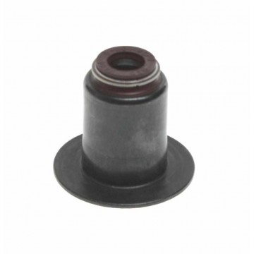 Колпачок Daily (07-) маслоотражательный OE, 500395378, IVECO