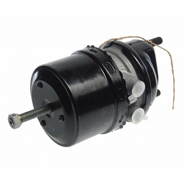 Камера тормоза ГАЗон Next задняя (энергоаккумулятор 9254880300), С41R11.3519130, ГАЗ