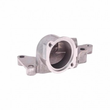Корпус ГАЗель Next дв.EvoTech 2.7 термостата, А274.1306031, УМЗ