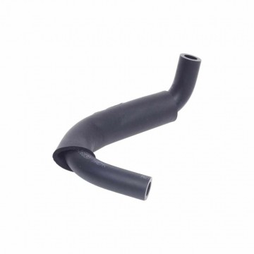Шланг ГАЗель Next дв.EvoTech 2.7 вентиляции картера, А274.1014075-01, ГАЗ