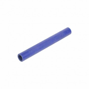 Шланг ГАЗель Next дв.EvoTech 2.7 соединительный верхний, А274.1014077-02, УМЗ