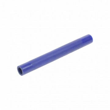 Шланг ГАЗель Next дв.EvoTech 2.7 теплообменника, А274.1014078-02, УМЗ
