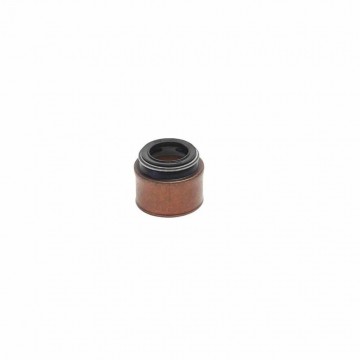 Колпачок HD170 дв.D6AB маслоотражательный (12х17х10/15), 22224-72001, POS