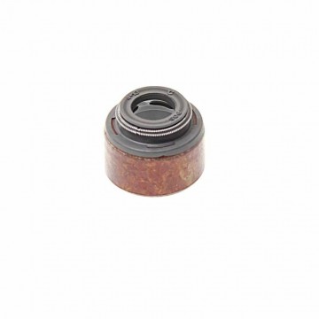 Колпачок HD65,78,120,БОГДАН дв.D4GA,D6GA маслоотражательный (7х12х7/11.2), 22224-5C000, POS