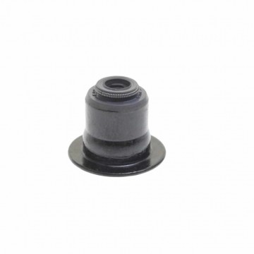 Колпачок Porter 2 дв.D4CB KIA Sorento (06-) маслоотражательный (7х12х14.9/18.9), 22224-4A000, POS
