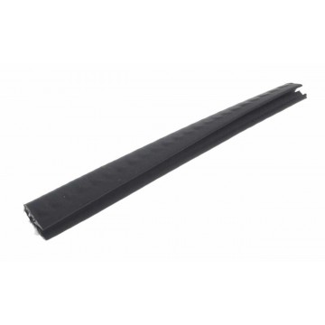 Кожух HD65,72,78,120,County троса КПП OE, 91191-71000, HYUNDAI/KIA