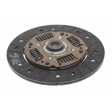 Диск сцепления DAEWOO Nexia (95-) (1.5 SOHC AMF) (200мм), DW-07, VALEO PHC
