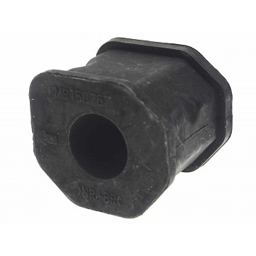 Втулка стабилизатора MITSUBISHI Nativa (97-) переднего, GV0365, CTR