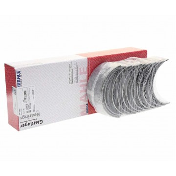 Вкладыши дв.D13A/D13B шатунные STD комплект (12шт.), 038PS20862000, MAHLE