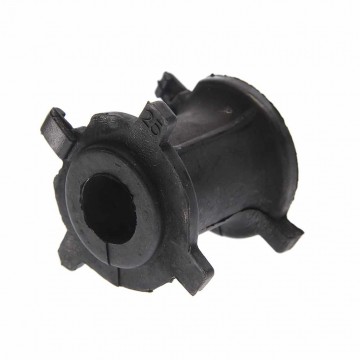 Втулка стабилизатора TOYOTA Land Cruiser (J200) заднего, NSP044881560221, NSP