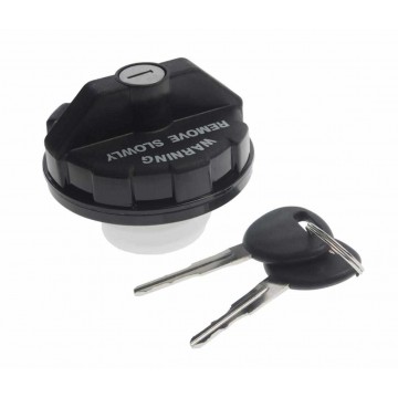 Крышка бака топливного Porter с ключами, 31010-4BA01, FYC
