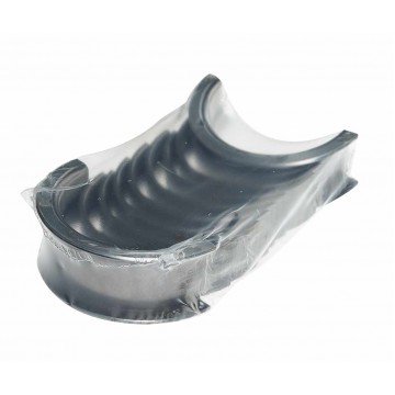 Вкладыши DAEWOO Nexia (95-) коренные d+0.00 комплект (10шт.), NSP01S1220026, NSP