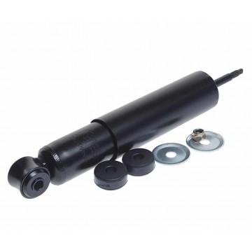 Амортизатор УАЗ-3163 передний масляный, 290-12-019, MEGAPOWER