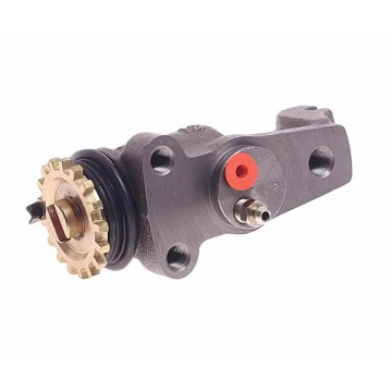 Цилиндр тормозной передний HD65,72,78,County левый, 11F0972, TCIC