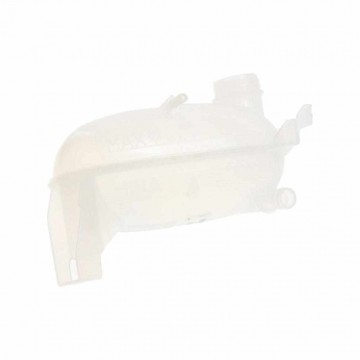 Бачок расширительный ЛАДА Largus,X-Ray RENAULT Logan OE, 8450009504, RENAULT/LADA