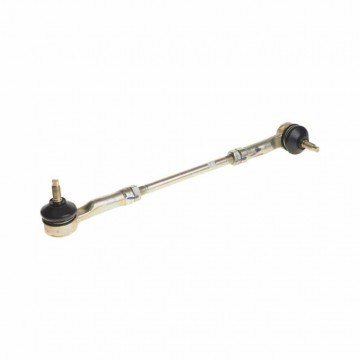 Тяга КАМАЗ реактивная привода КПП-142,ZF, 530-1703490, ROSTAR