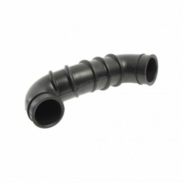 Воздуховод Porter фильтра воздушного OE, 28163-43160, HYUNDAI/KIA