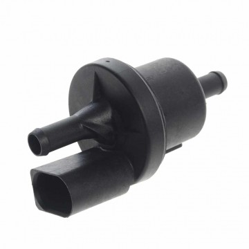 Клапан электромагнитный VW Golf (05-),Passat (00-) A4 (95-01) вентиляции бака, 0280142353, BOSCH