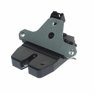 Замок крышки багажника FORD Focus хетчбек (11-), NSP091920840, NSP