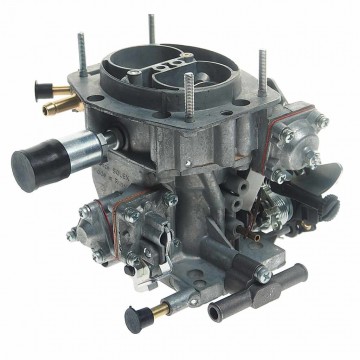 Карбюратор ВАЗ-21083 V=1500, 21083-1107010-00, LADA