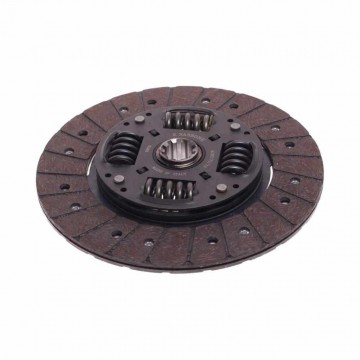 Диск сцепления ГАЗ-3302 дв.CUMMINS ISF 2.8 (аналог SACHS), 9280ST, E.SASSONE
