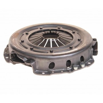 Корзина сцепления ГАЗ-3302,2217 Бизнес,ГАЗель Next (аналог SACHS), 8221, E.SASSONE