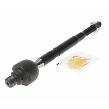 Тяга рулевая Starex H-1 (07-) левая, CR0277L, CTR