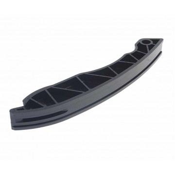 Успокоитель цепи ГРМ Porter 2,Starex H-1 KIA Sorento (02-06) OE, 24386-4A100, HYUNDAI/KIA