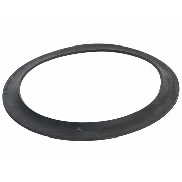 Демпфер Porter колеса запасного OE, 62828-4B000, HYUNDAI/KIA