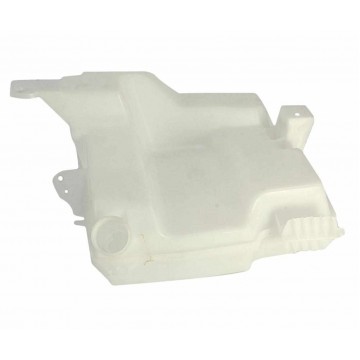 Бачок омывателя FORD Focus 3, BSG30853003, BASBUG