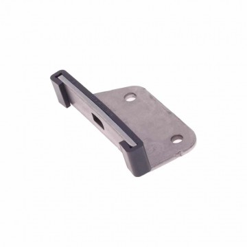Успокоитель цепи Porter 2 дв.D4CB,Starex H-1 (2.5) KIA Sorento (2.5) насоса масляного OE, 23367-4A100, HYUNDAI/KIA