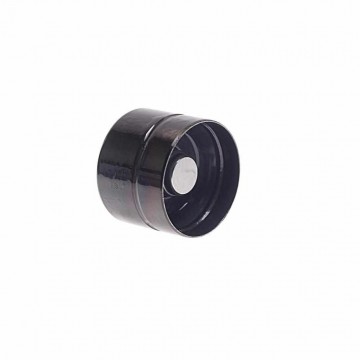 Гидрокомпенсатор VW Golf,Touran,Passat,Polo A2,A3,A4 SEAT Ibiza,Toledo SKODA Octavia, 420020910, INA