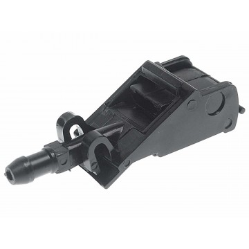 Жиклер VW Golf 4,Passat B5 омывателя, P21-0001, PATRON
