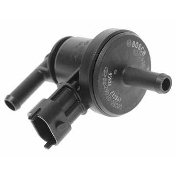 Клапан KIA давления топлива OE, 29010-2B000, HYUNDAI/KIA