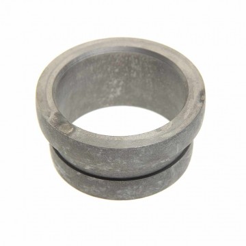 Втулка Д-245 газопровода, 245-1008013-Б, ММЗ