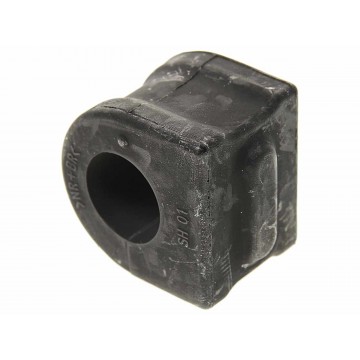 Втулка стабилизатора CHEVROLET Captiva (06-) переднего, GV0289, CTR