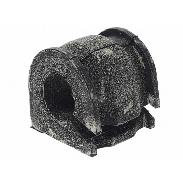 Втулка стабилизатора Duster (10-) переднего OE, 546114237R, RENAULT