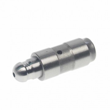 Гидрокомпенсатор Porter 2 дв.D4CB,Starex H-1,Accent,Sonata,Elantra,Getz, 22231-4A000, GMP