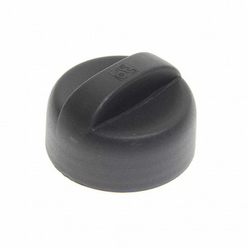 Крышка бачка омывателя P,R series, 1.22660, DT