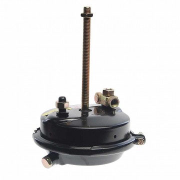 Камера тормоза TGA тип 27, M2702775, MARSHALL